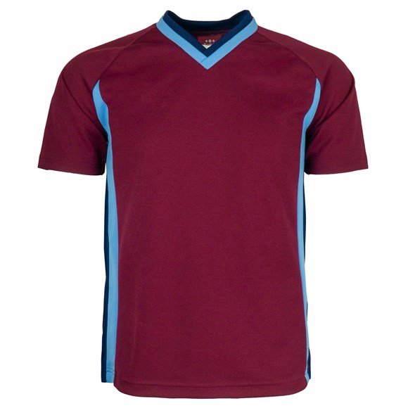 Sports Top I-U76SV035